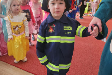 Karneval
